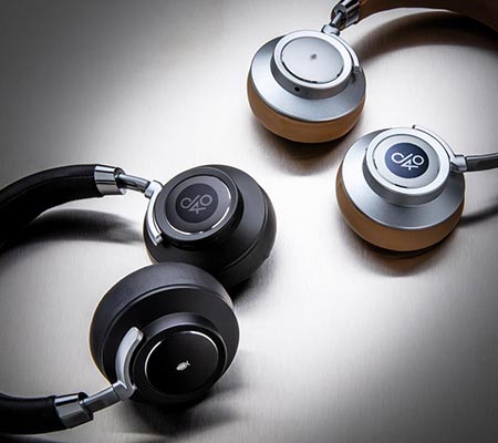 Gadgets