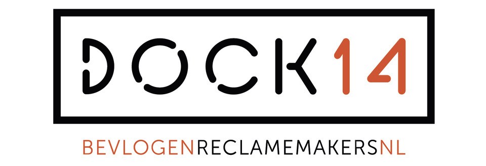 dock14
