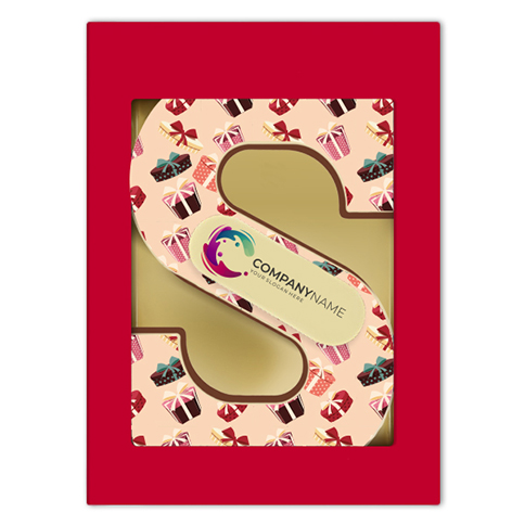 letter2