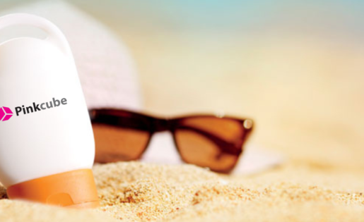 Vier de zomer! 6 x spetterende zomer give-aways