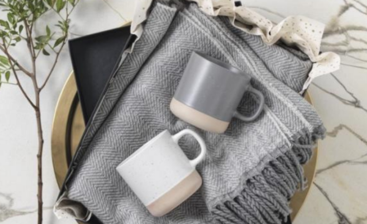 10 x deze give-aways zijn eco-vriendelijk