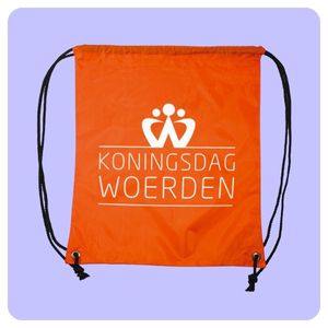 branded tassen bedrukken