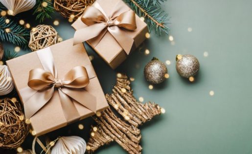 Alle FAQ’s over eindejaarsgeschenken beantwoord