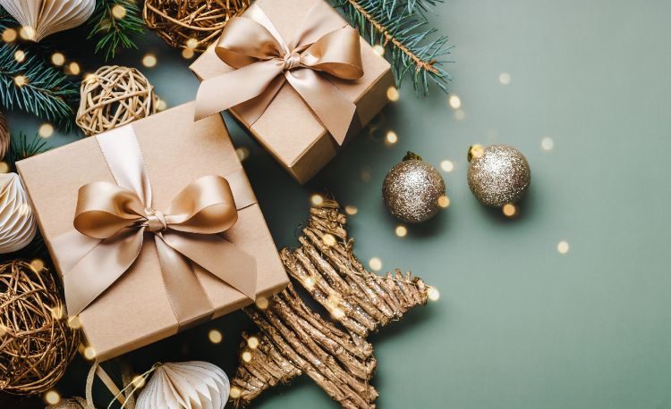 Alle FAQ’s over eindejaarsgeschenken beantwoord Alle FAQ’s over eindejaarsgeschenken beantwoord