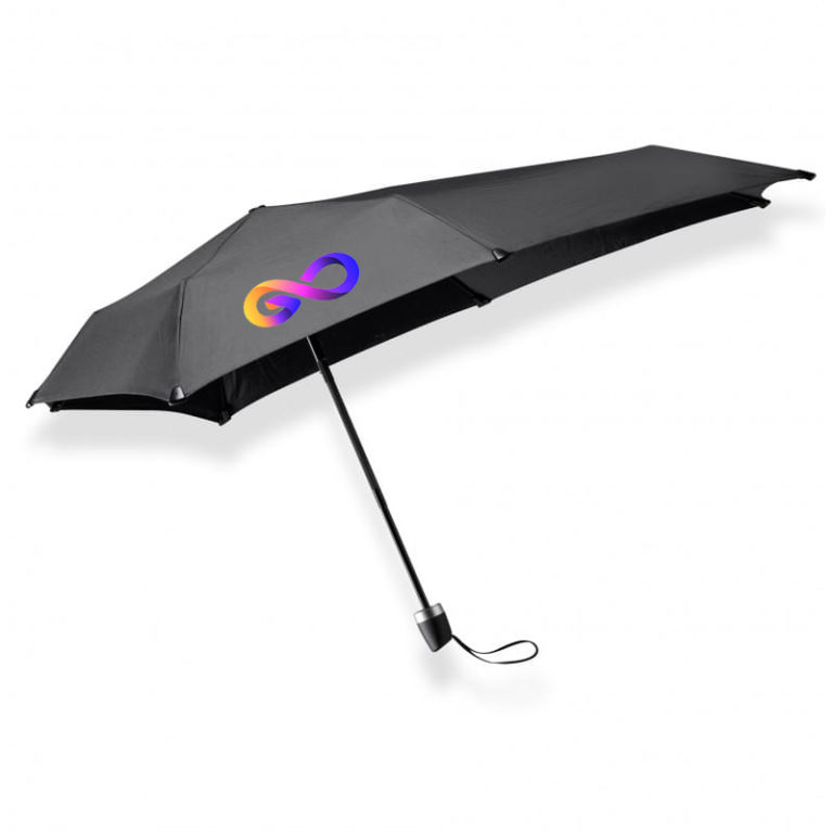 Storm paraplu mini