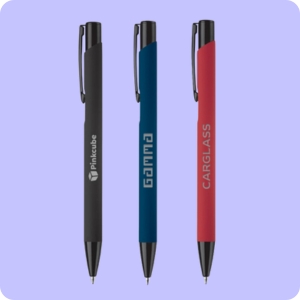 bedrukte spoed levering stylo's
