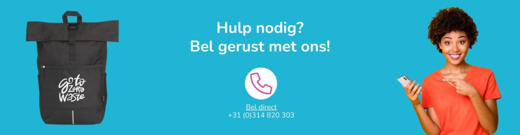 Bel gerust