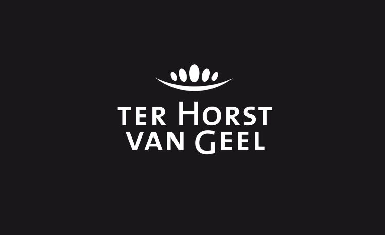 Logo Ter Horst van Geel