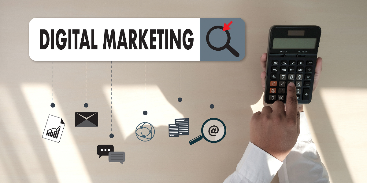 Marketingtrends 2026: grip houden in een snelle marketingwereld