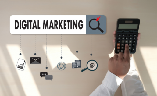 Marketingtrends 2026: grip houden in een snelle marketingwereld