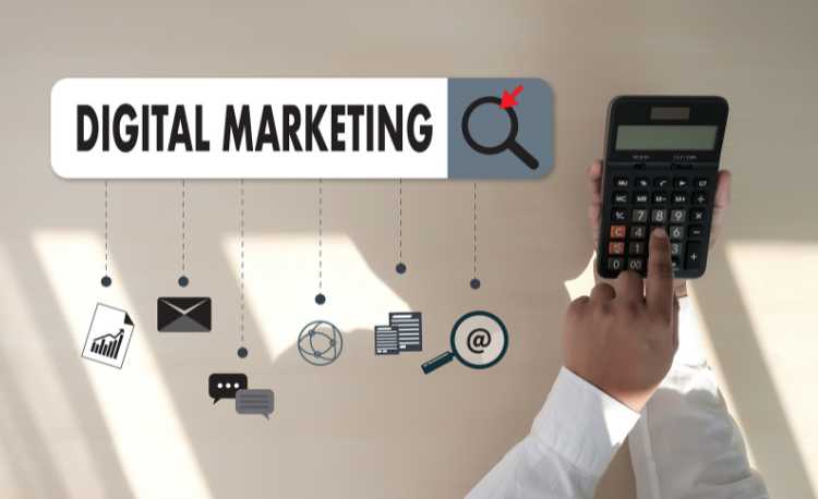 Marketingtrends 2026: grip houden in een snelle marketingwereld