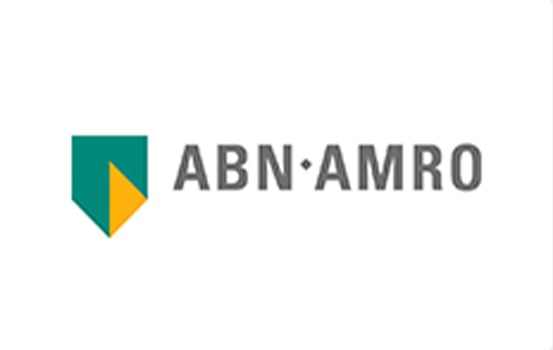 ABN AMRO