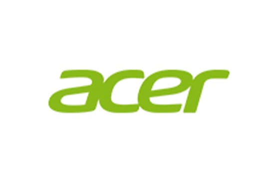 Acer