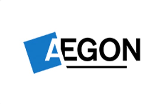 Aegon