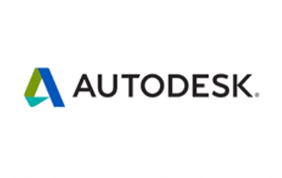 Autodesk