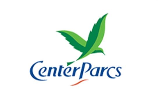 CenterParcs