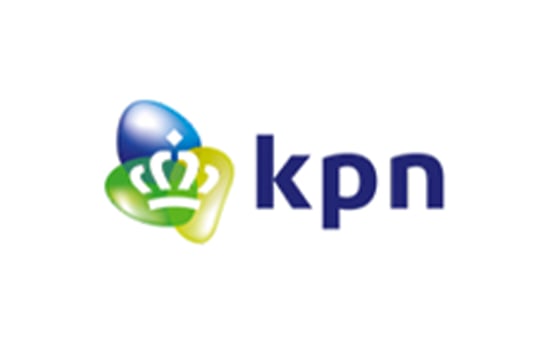 KPN