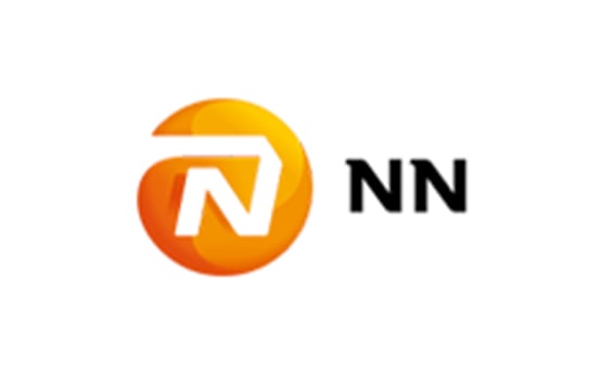 NN