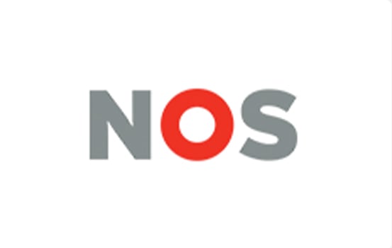 NOS