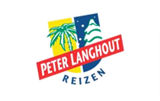 Peter Langhout