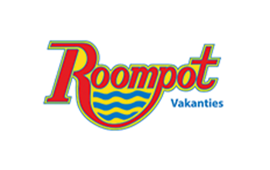 Roompot