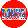 Tony's Chocolonely