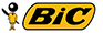 BIC