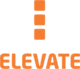 Elevate