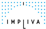 Impliva