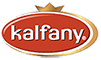 Kalfany