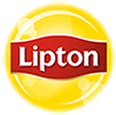 Lipton