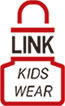 Link Kidswear