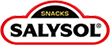 Salysol