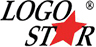 Logostar