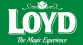 Loyd