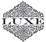 Luxe