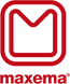 Maxema