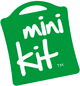 MiniKit
