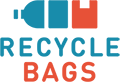 Recycle Bags