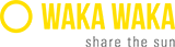 WakaWaka