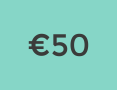 Relatiegeschenken tot 50 euro