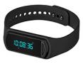 Activity trackers bedrukken