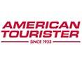American Tourister bedrukken