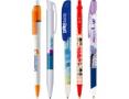 Full colour pennen bedrukken