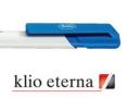 Klio Eterna pennen bedrukken