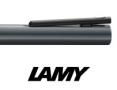 Lamy pennen bedrukken