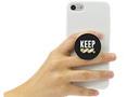 Popsockets bedrukken