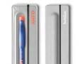 Pen Cases bedrukken