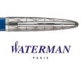 Waterman pennen bedrukken