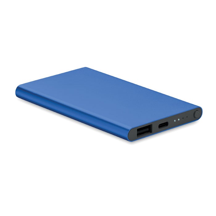 4000 mah clearance